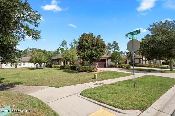 Ponte Vedra, FL 32081,22 FAIRHAVEN GLEN TRL