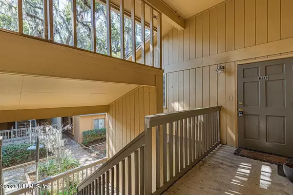 Orange Park, FL 32073,1800 PARK AVENUE AVE ##224