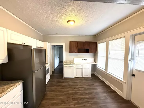 Jacksonville, FL 32204,778 ACOSTA ST