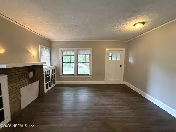 Jacksonville, FL 32204,778 ACOSTA ST