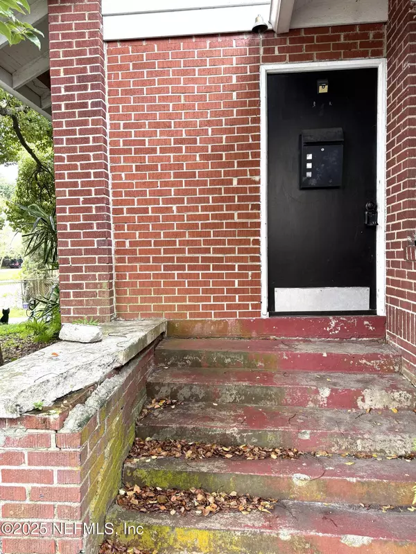 Jacksonville, FL 32204,778 ACOSTA ST