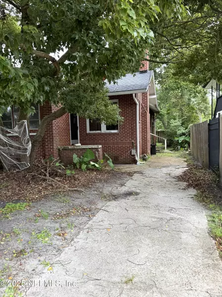 778 ACOSTA ST, Jacksonville, FL 32204