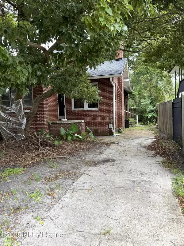 778 ACOSTA ST, Jacksonville, FL 32204