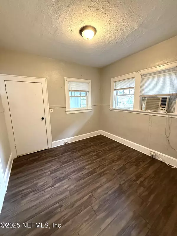 Jacksonville, FL 32204,778 ACOSTA ST