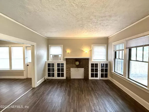 Jacksonville, FL 32204,778 ACOSTA ST