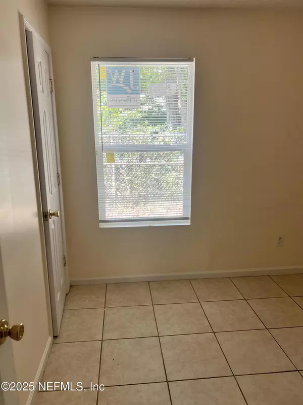 Jacksonville, FL 32209,1825 W 13TH ST