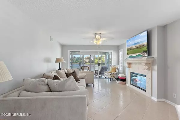 Ponte Vedra Beach, FL 32082,91 SAN JUAN DR #C2