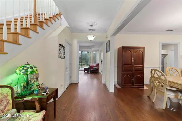 Palm Coast, FL 32137,197 BIRCHWOOD DR