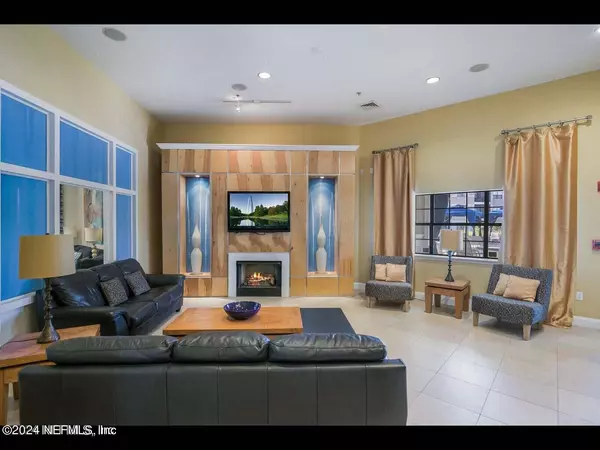 Ponte Vedra Beach, FL 32082,440 TIMBERWALK CT #924