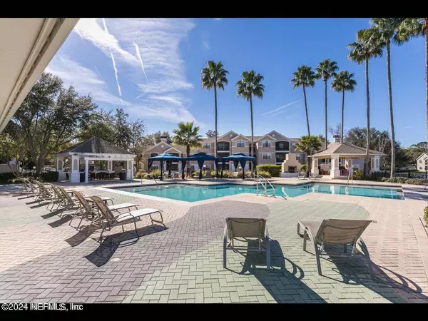 Ponte Vedra Beach, FL 32082,440 TIMBERWALK CT #924