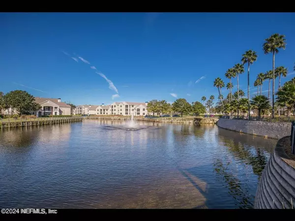 Ponte Vedra Beach, FL 32082,440 TIMBERWALK CT #924