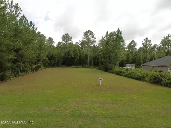Jacksonville, FL 32219,11301 SADDLE CLUB DR