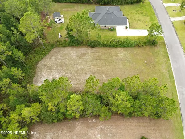 Jacksonville, FL 32219,11301 SADDLE CLUB DR
