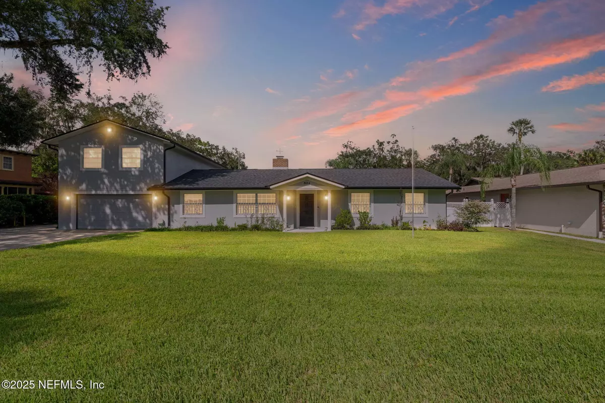 Sanford, FL 32771,504 GRANDVIEW AVE AVE N