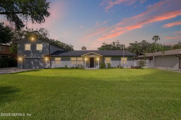 504 GRANDVIEW AVE AVE N, Sanford, FL 32771