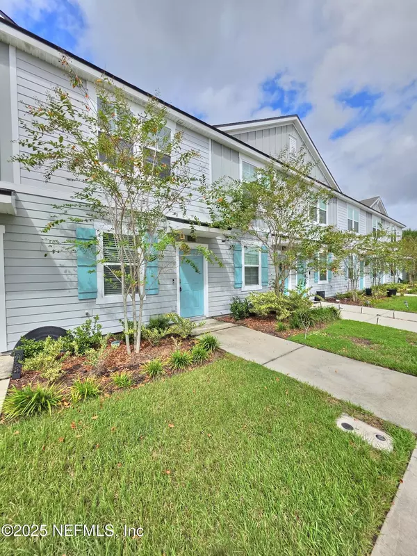 Jacksonville, FL 32256,8377 RETROGRADE RD