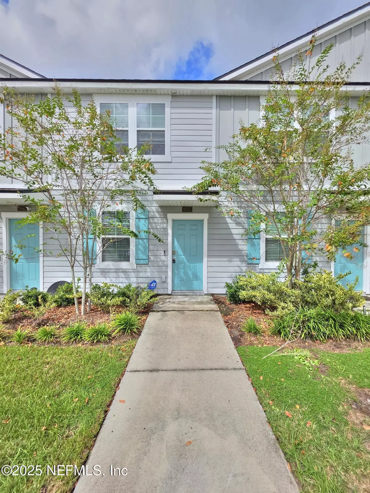 Jacksonville, FL 32256,8377 RETROGRADE RD