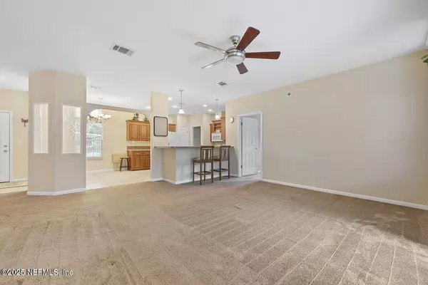 Satsuma, FL 32189,148 LAKE MARGO DR