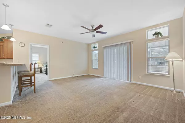 Satsuma, FL 32189,148 LAKE MARGO DR