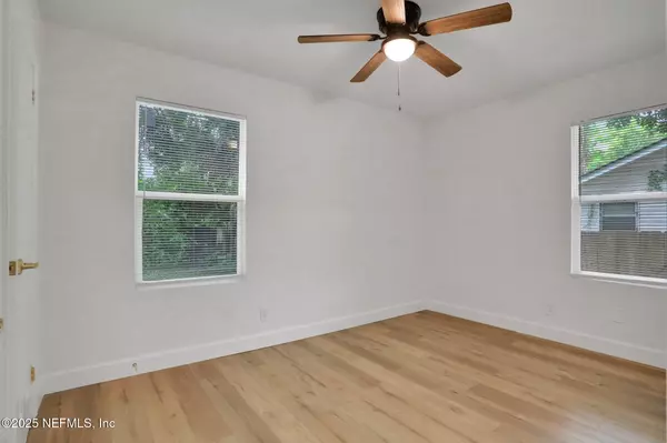 Jacksonville, FL 32205,4058 GILMORE ST