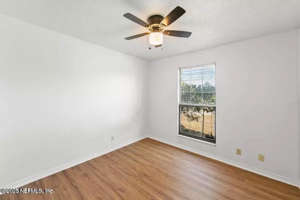 Jacksonville, FL 32205,3034 POST ST