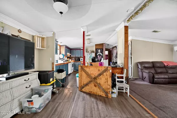 Hilliard, FL 32046,171007 ANDREWS RD