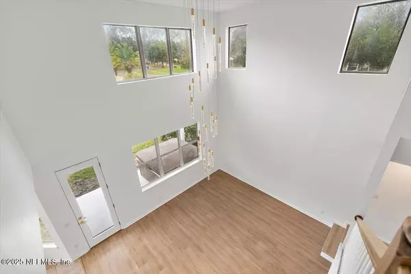 St. Augustine, FL 32092,1700 WINDOVER PL