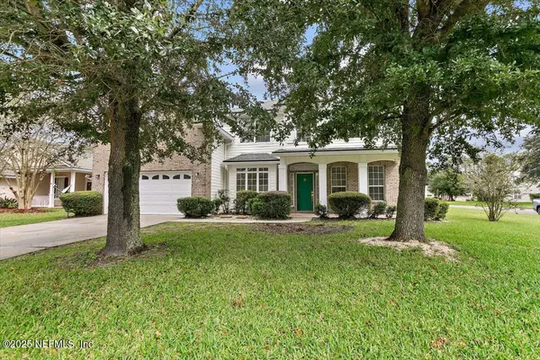 St. Augustine, FL 32092,1700 WINDOVER PL