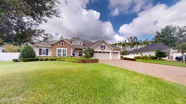 St. Johns, FL 32259,463 OXFORD ESTATES WAY