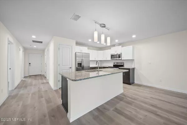 Palm Coast, FL 32164,59 WELLSTREAM LN