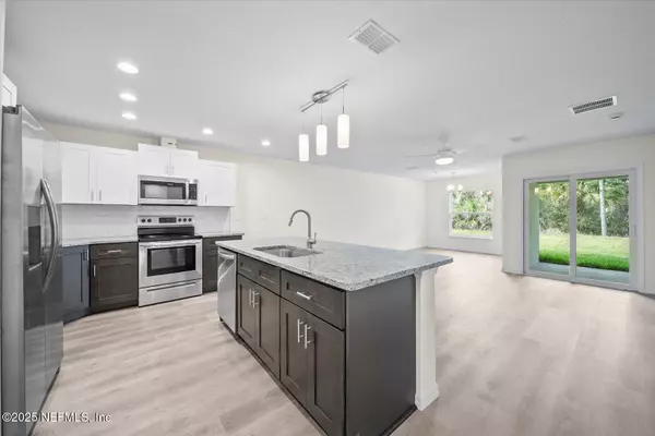 Palm Coast, FL 32164,59 WELLSTREAM LN