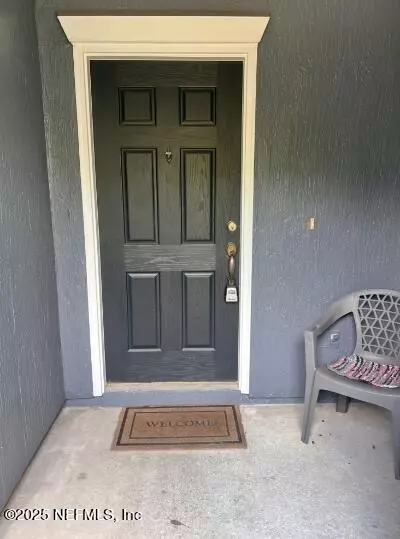 St. Johns, FL 32259,302 CHERRY WAY