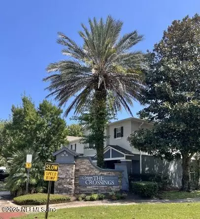 St. Johns, FL 32259,302 CHERRY WAY