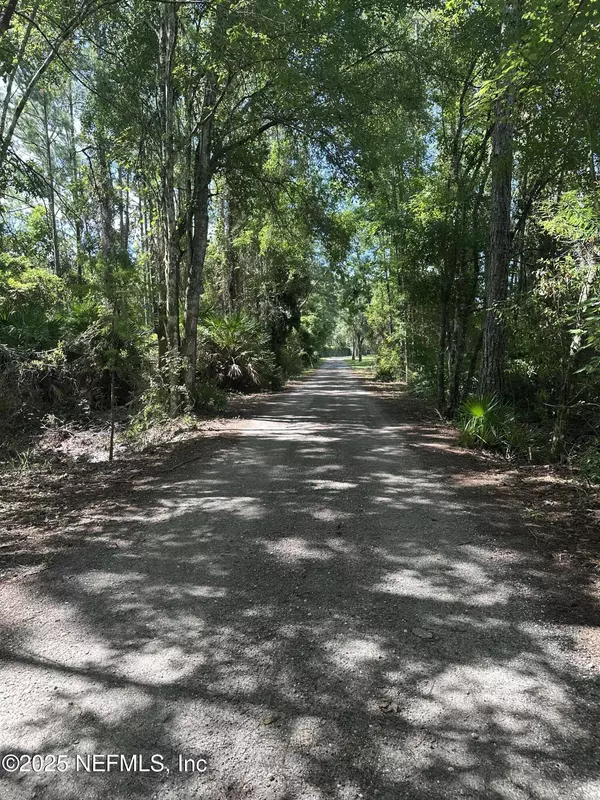 St. Johns, FL 32259,10815 RUSSELL SAMPSON RD