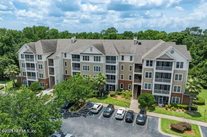 13364 BEACH BLVD #638, Jacksonville, FL 32224