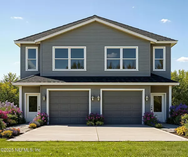 1034 E 13TH ST, Jacksonville, FL 32206