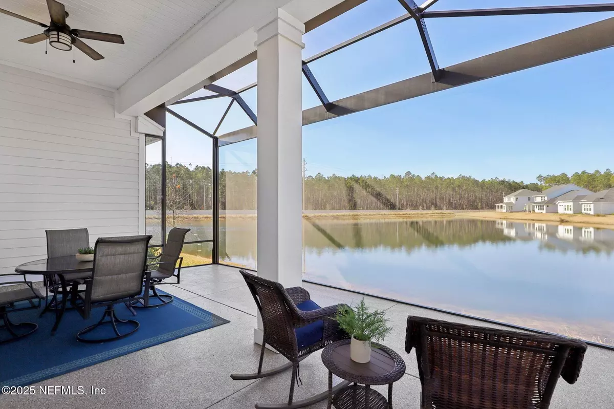 St. Johns, FL 32259,406 NAVIGATORS RD