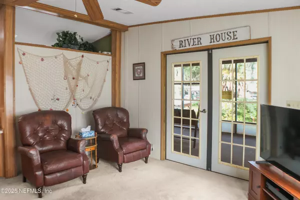 Satsuma, FL 32189,134 MAGNOLIA ST