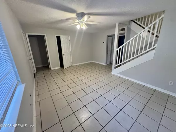 Jacksonville, FL 32206,1643 E 16th ST