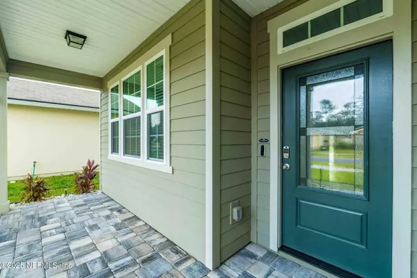 Green Cove Springs, FL 32043,3019 TIDAL CREEK CT