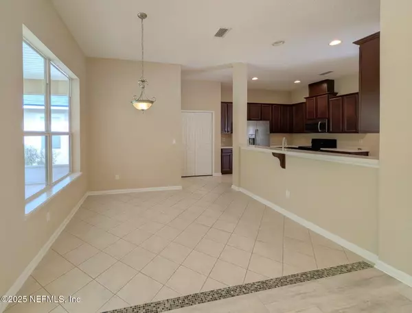 Jacksonville, FL 32258,5871 BRUSH HOLLOW RD