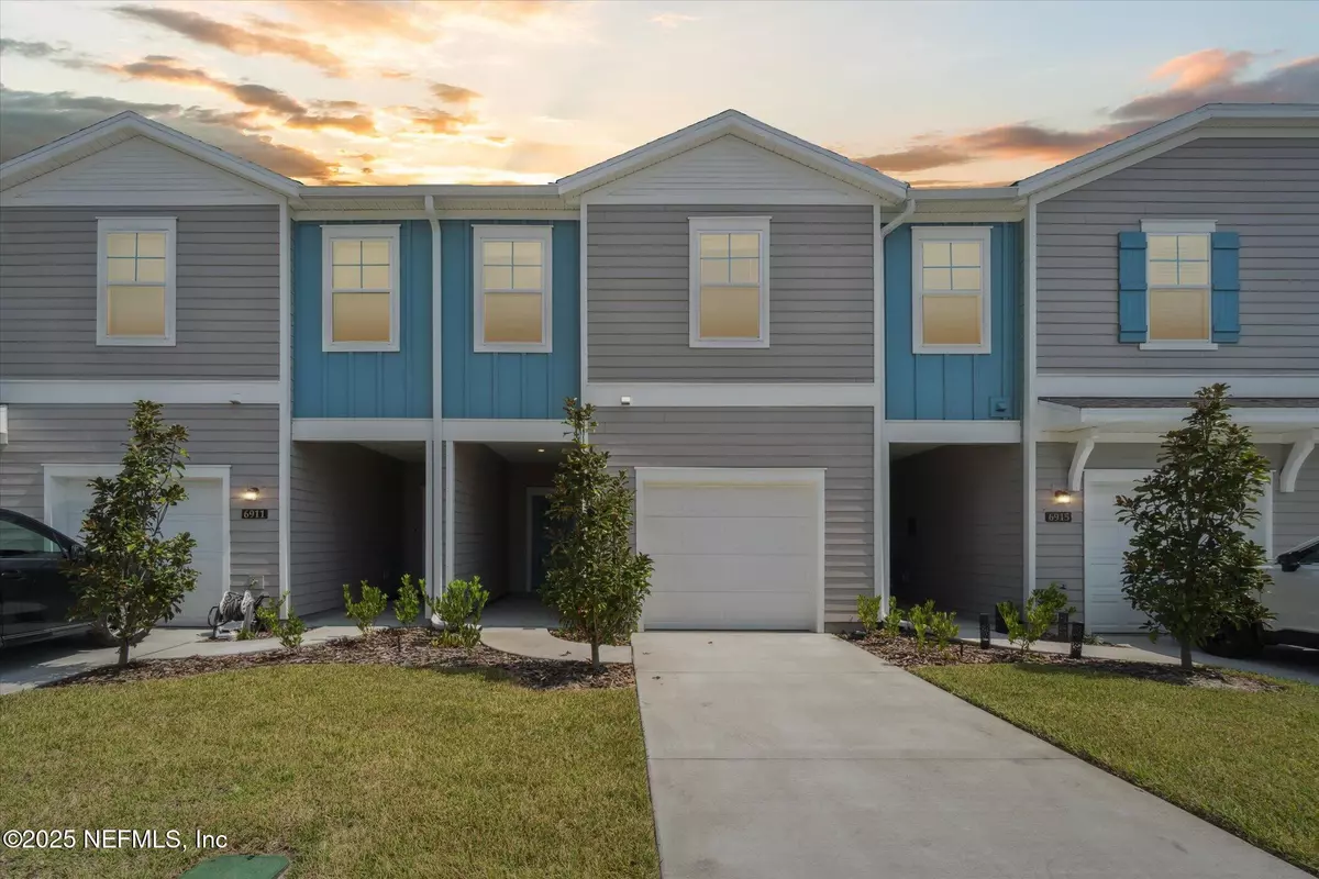 Jacksonville, FL 32217,6913 GABLE GROVE AVE