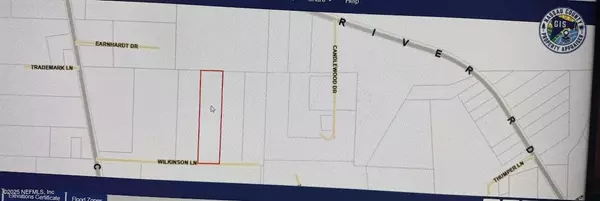 Hilliard, FL 32046,0 WILKINSON RD