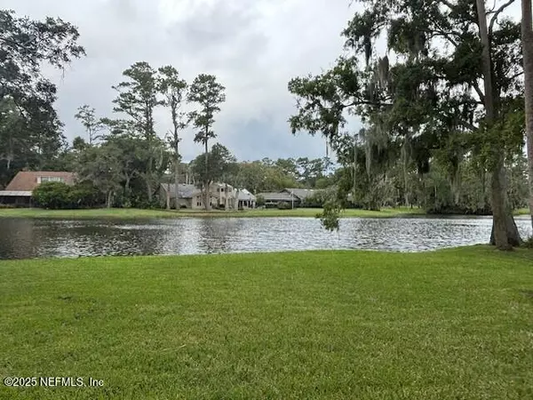 Ponte Vedra Beach, FL 32082,117 KNOTTY PINE TRL