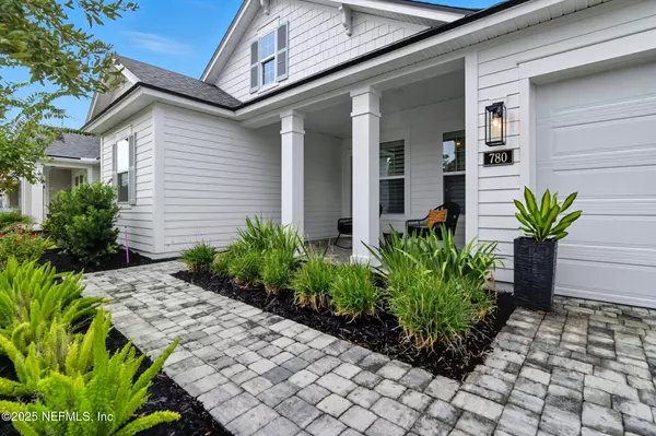 Ponte Vedra, FL 32081,780 CROSSWATER LAKE DR