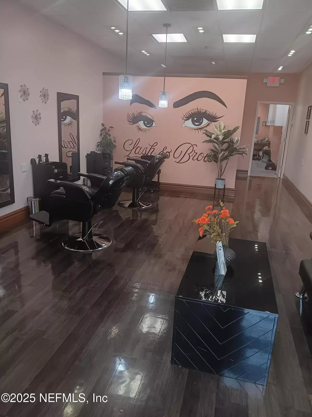 Fleming Island, FL 32003,1545 COUNTY ROAD 220 #121