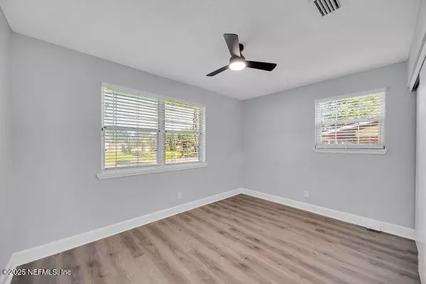 Jacksonville, FL 32244,5665 HILLMAN DR