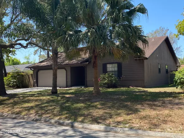 Jacksonville, FL 32258,12924 TREE WAY LN