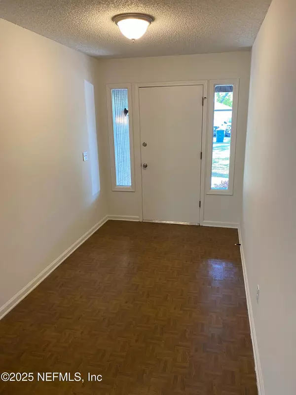 Jacksonville, FL 32258,12924 TREE WAY LN
