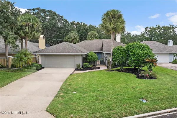 Ponte Vedra Beach, FL 32082,14 SPY GLASS LN